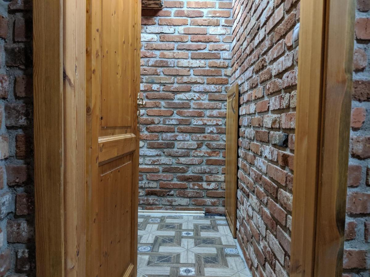 Luxury Apartment In Sumava National Park Nová Pec エクステリア 写真