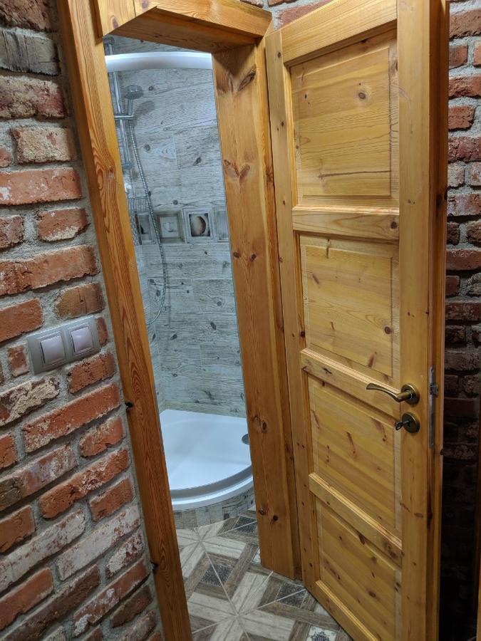 Luxury Apartment In Sumava National Park Nová Pec エクステリア 写真